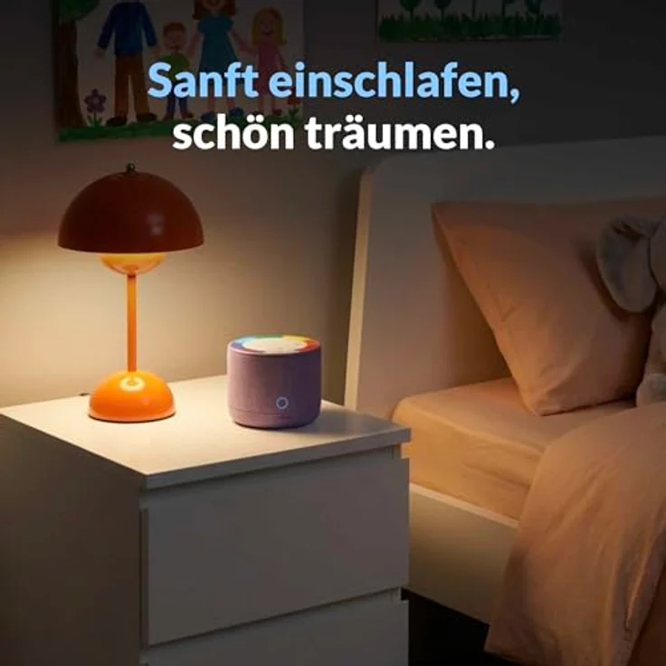 Wobie Streaming-Box (Deutsch, Französisch, Englisch) – Bild 6