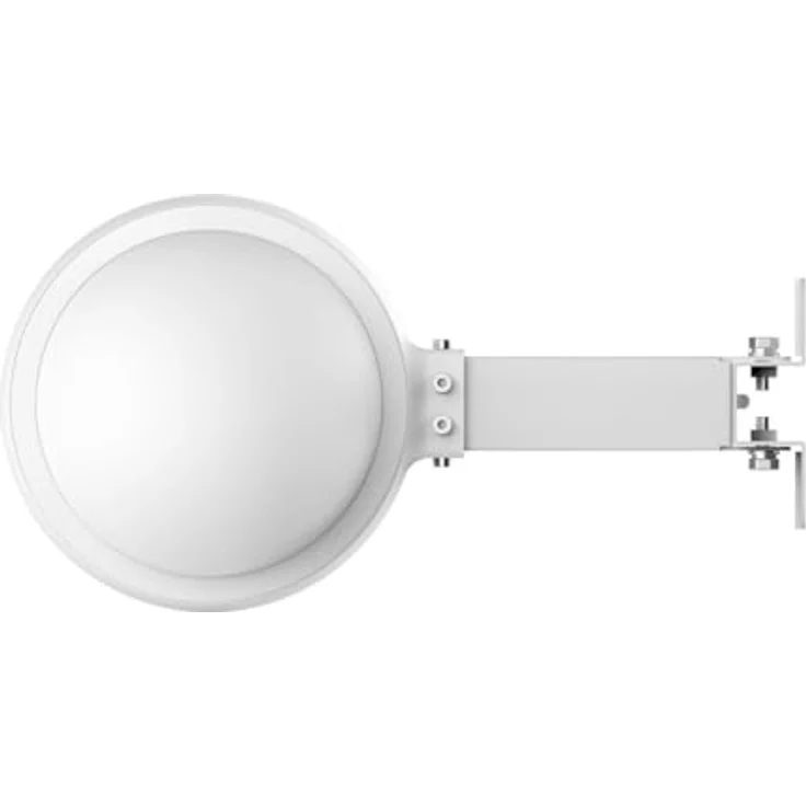 RUIJIE Reyee AX3000 Wi-Fi 6 Outdoor Access Point, Qualität/Haltbarkeit, Langlebigkeit, Robustheit, Flexible Gestaltung – Bild 5