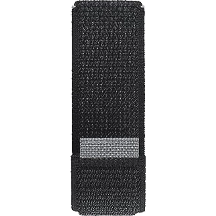 Samsung Fabric Band (20 mm, Wide, M/L) ET-SVR94 für die Galaxy Watch6-Serie – Bild 3