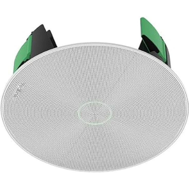 Yealink CM20 – Bild 1
