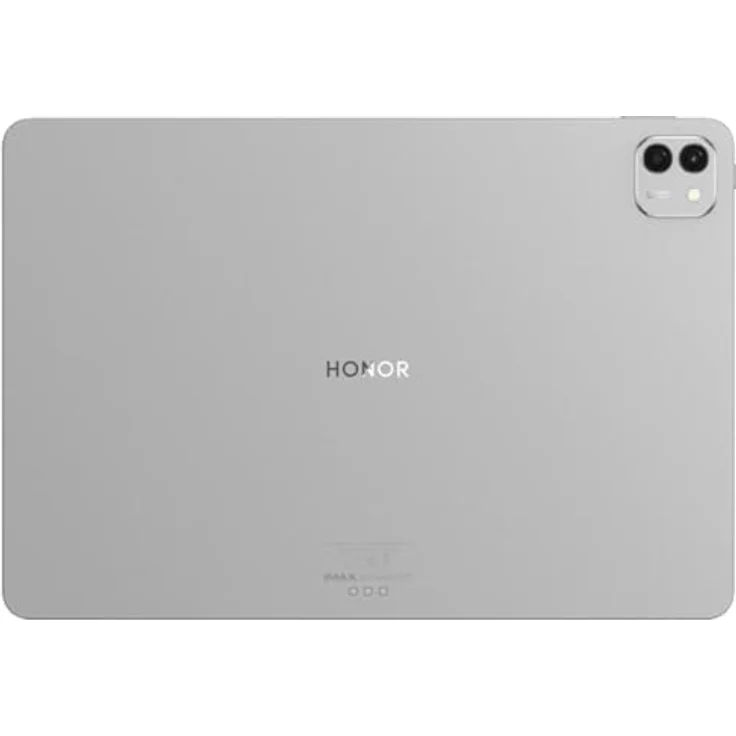 Honor MagicPad 3 (nur WLAN, 13.30", 512 GB, Grey), Tablet, Grau – Bild 2