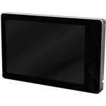 AllNet Meetingraum RGB LED Tablet 8 Zoll RK3568 8GB/32GB WiFi 6,Android 11 NFC Farbe schwarz