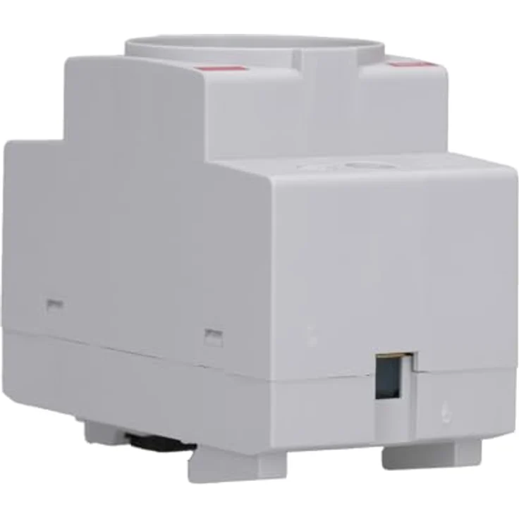 ABB Aufrast-Steckdose - M1175 – Bild 7