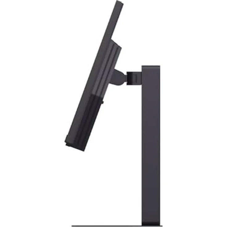 LG UltraGear™ 27G810A-B, 27 Zoll UHD 4K Gaming Monitor mit 1 ms Reaktionszeit und 360 Hz Bildwiederholrate – Bild 7