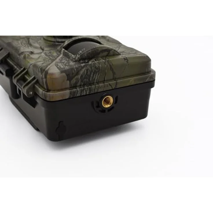 Technaxx Technaxx TX-256 Wildcam Überwachungskamera Wildkamera (privater Haushalt) – Bild 3