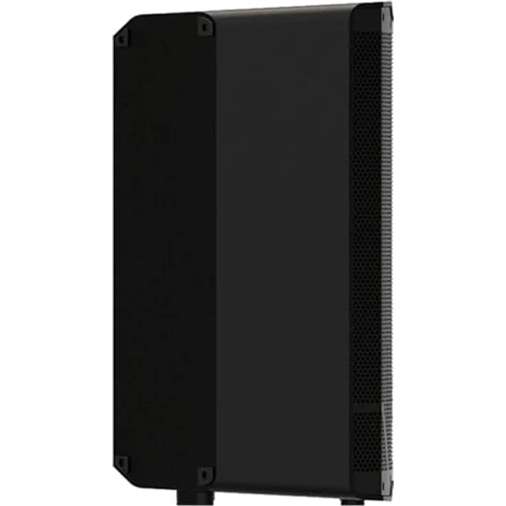 Mackie SRT210 Aktiver Lautsprecher, 1600 W RMS, Bluetooth, Schwarz – Bild 7