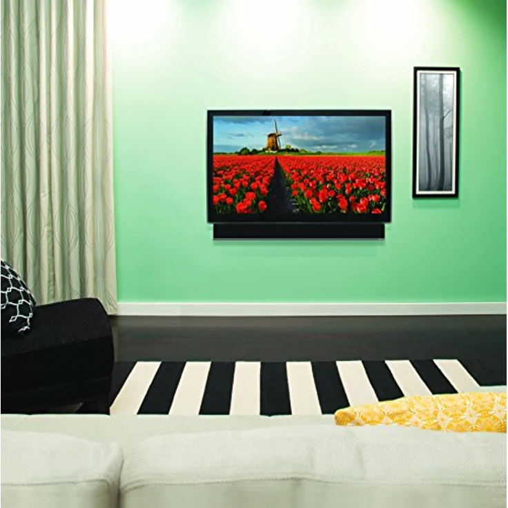 Sanus SA405 – Bild 4