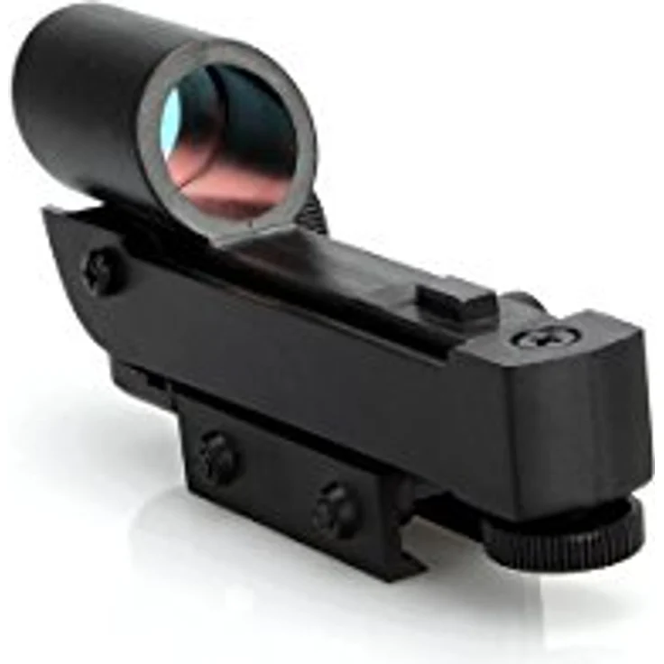 FinderScope StarPointer – Bild 2