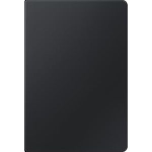 Bild für Samsung Book Cover Keyboard EF-DX715 für das Galaxy Tab S9 / Tab S9 FE