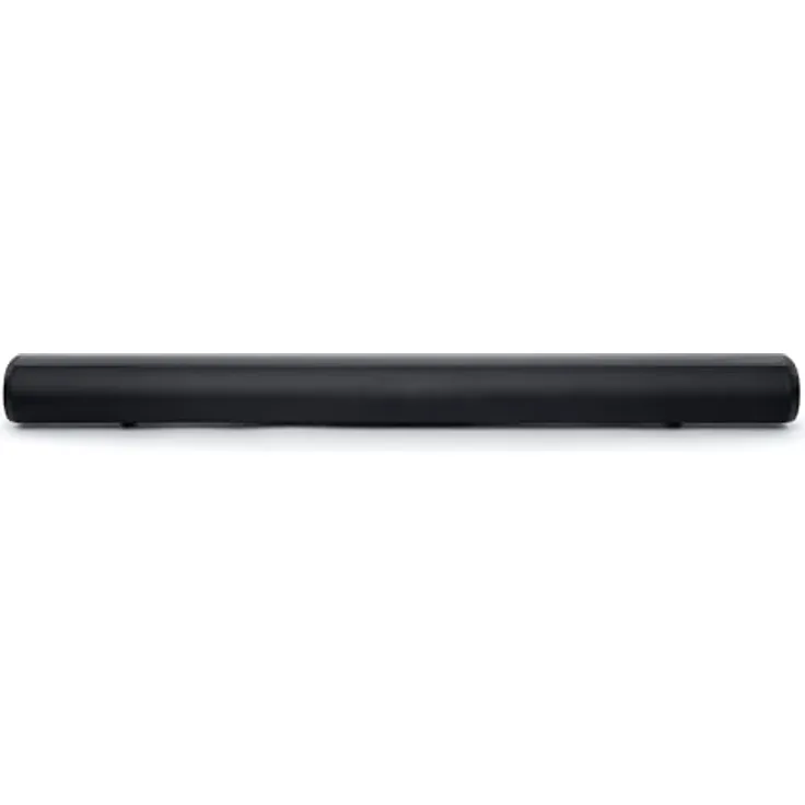 Muse M1680SBT Soundbar, 120 W Leistung, Bluetooth, HDMI ARC, USB-Anschluss, 85 cm, Schwarz