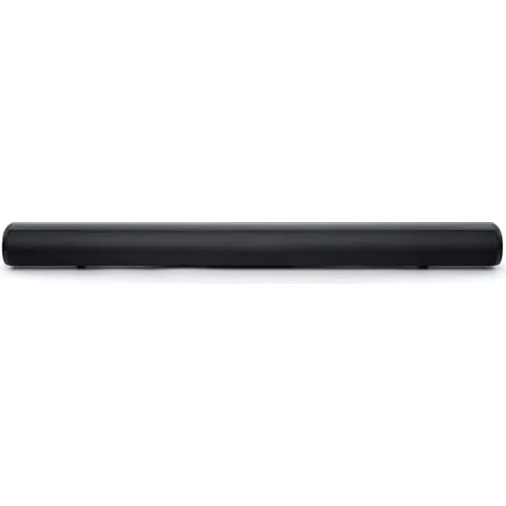 Muse M1680SBT Soundbar, 120 W Leistung, Bluetooth, HDMI ARC, USB-Anschluss, 85 cm, Schwarz – Bild 1
