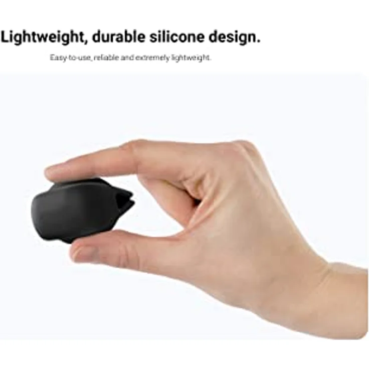 Insta360 INSBAQB X3 Objektivdeckel – Bild 3