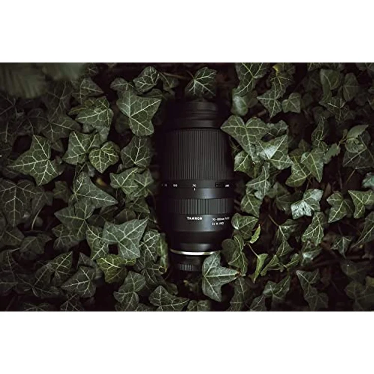 TAMRON 70-180 mm F-2.8 Di III VXD - Preisvergleich – Bild 5