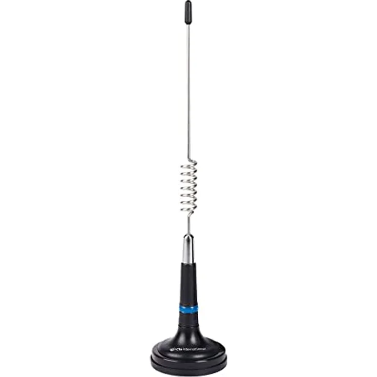 CB Antenne Midland LC 29 – Bild 2