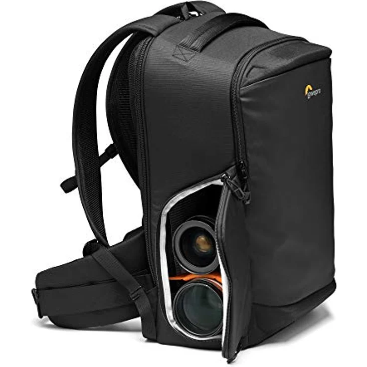 Lowepro Flipside 400 AW III – Bild 12