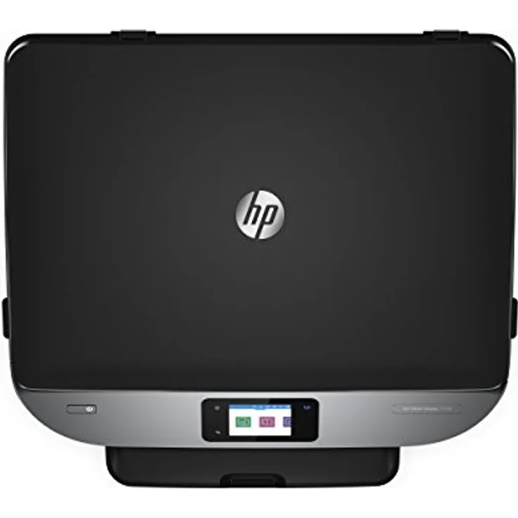 HP ENVY Photo 7130 – Bild 14
