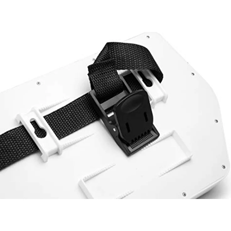 Technaxx Smart Home Kamera FullHD Solar Aussenkamera mit LED-Licht (Aufnahme auf Speicherkarte, mit Bewegungsmelder, mit Solarmodul) in Schwarz – Bild 3