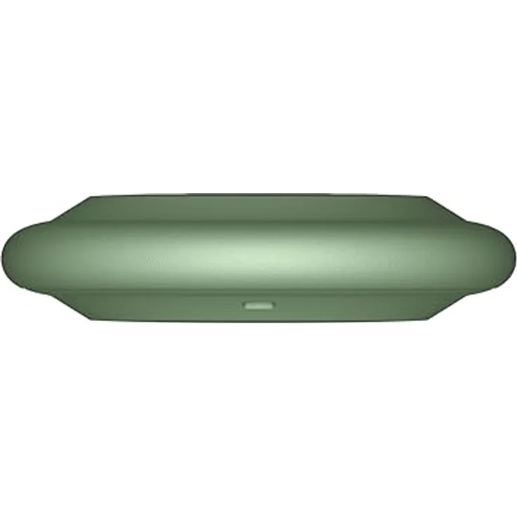 Motorola Moto Tag, Tracker mit Bluetooth und Ultrabreitband, Grün – Bild 8