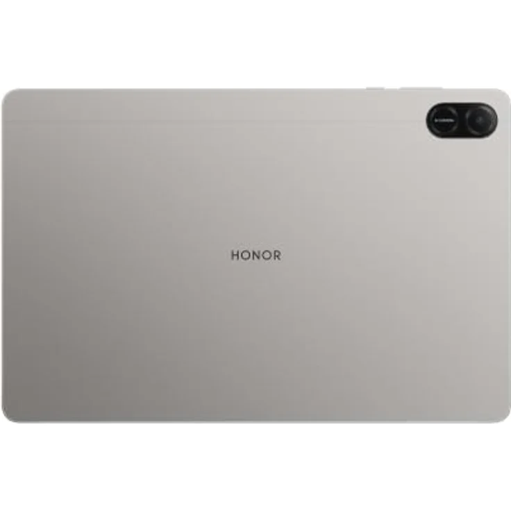 Honor Pad X8b, 11" Tablet mit 1920 x 1200 Pixel, 128 GB Speicher, 4 GB RAM, Android 16, Grau – Bild 7