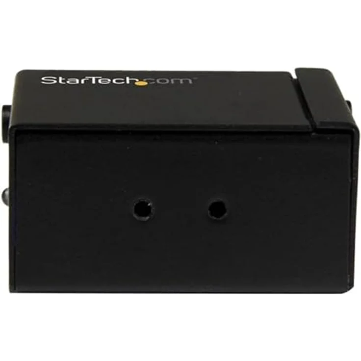 StarTech.com HDMI Repeater - Signalverstärker - 35m - 1080p - HDMI Signal Verstärker - Preisvergleich – Bild 6
