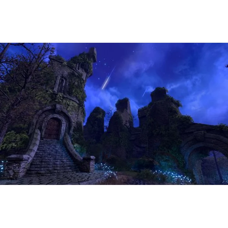 The Elder Scrolls Online (PC, Mac) – Bild 5