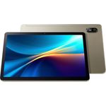 Acer Iconia Tab V11 11" Tablet, 256 GB, Android, Touch FHD IPS Display