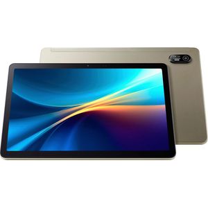 Bild für Acer Iconia Tab V11 11" Tablet