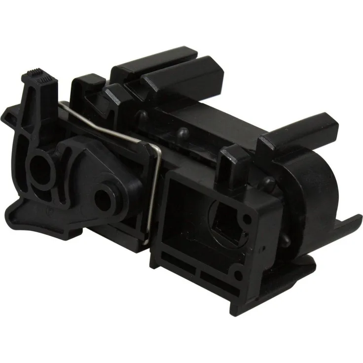 OKI 4PA4044-5041G002, Nadeldrucker kompatibel mit MICROLINE ML3320, ML3390, ML3321, ML3391, ML5590, ML5591, schwarz