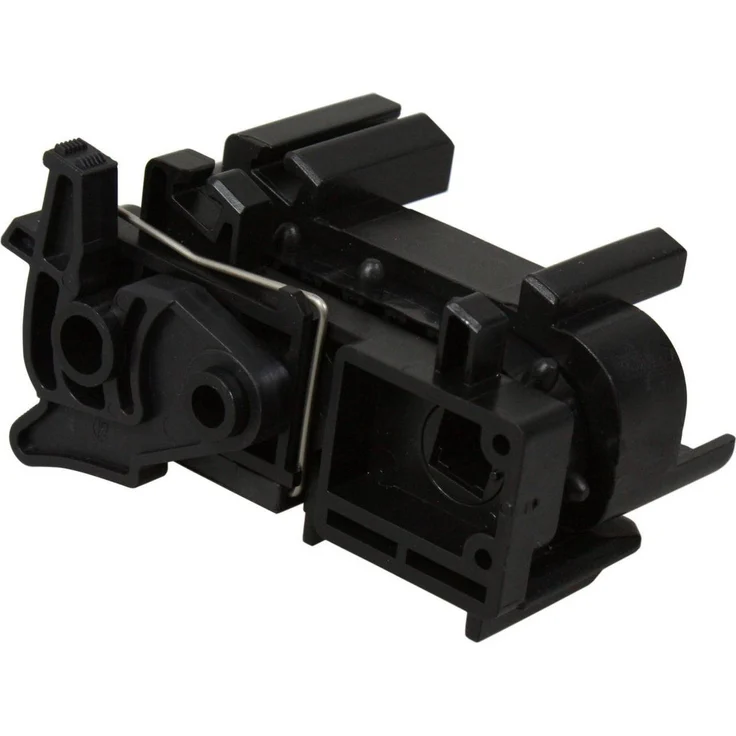 OKI 4PA4044-5041G002, Nadeldrucker kompatibel mit MICROLINE ML3320, ML3390, ML3321, ML3391, ML5590, ML5591, schwarz