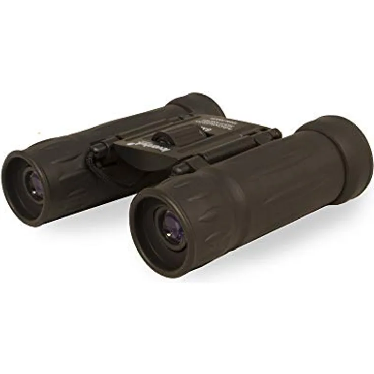 Levenhuk Atom Fernglas 8x21