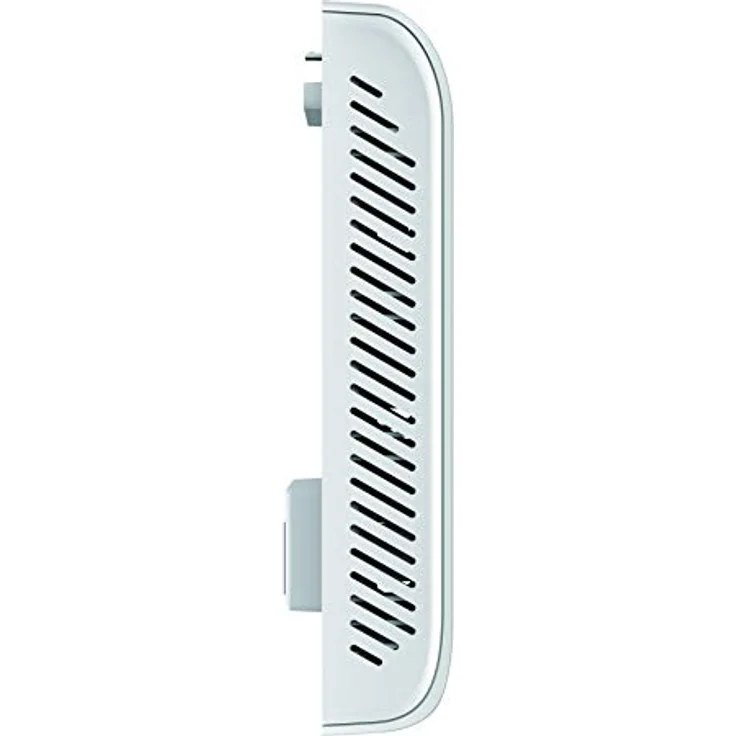 D-LINK Wireless AC1200 Wave 2 In-Wall PoE Access Point DAP-2622 – Bild 6