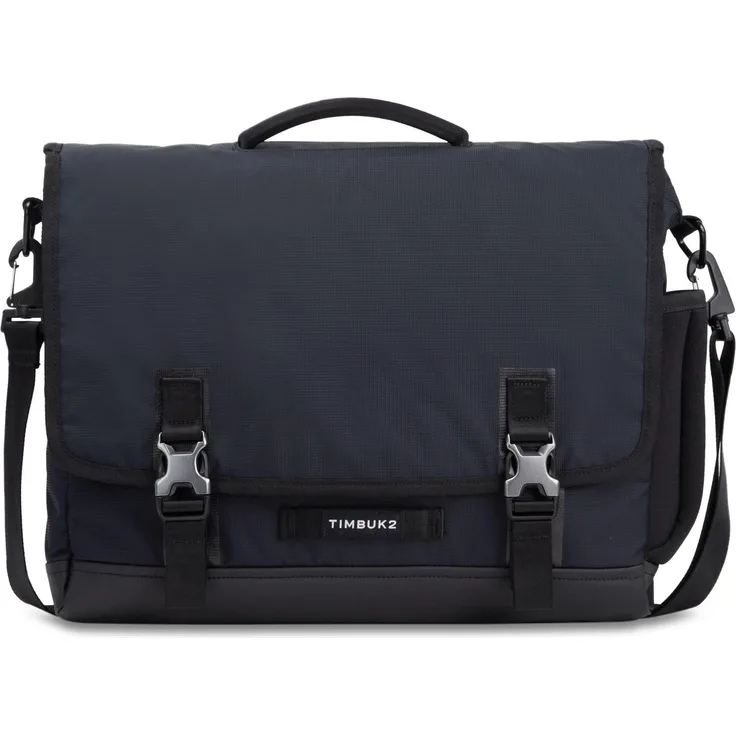 Timbuk2 Transit The Closer Aktentasche 39 cm Laptopfach (16.93"), Notebooktasche