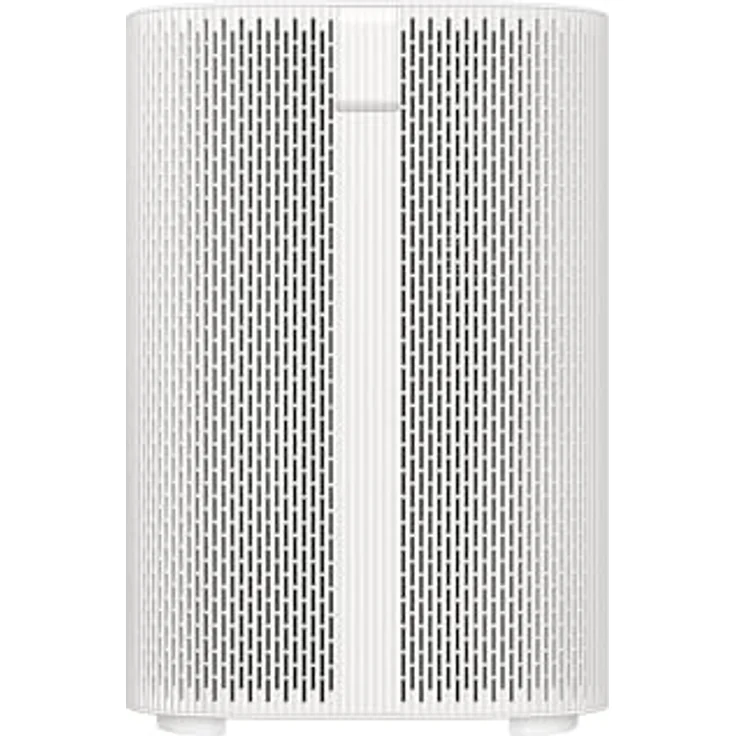 Samsung The Premiere 5 (2025) Interaktiver 4K-Projektor mit Touchscreen-Erlebnis und Ultra-Kurzdista – Bild 2