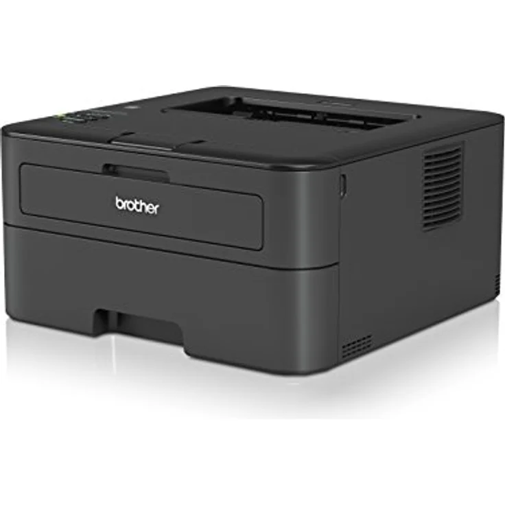 Brother HL-L2340DW – Bild 4
