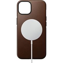 Image for Nomad Modern Leather Case NM01241485