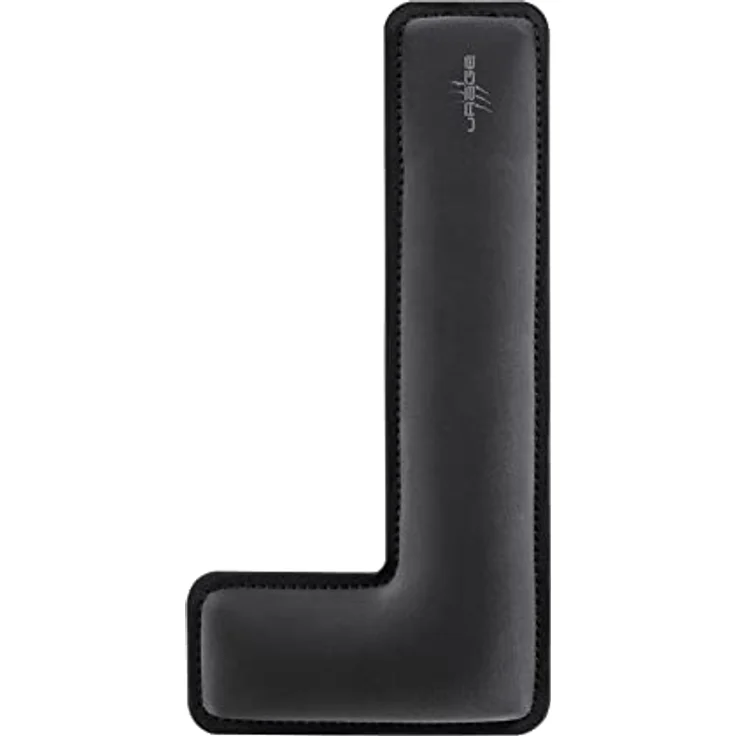 uRage Gaming Wrist Rest 100 L-Form (00186092) – Bild 2