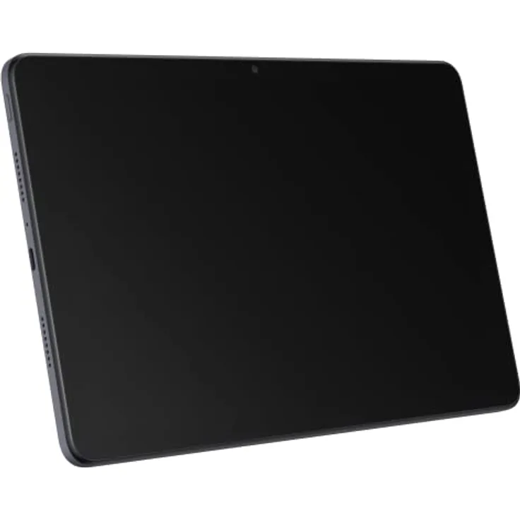 TAB 10S 3/32 WiFi Grau