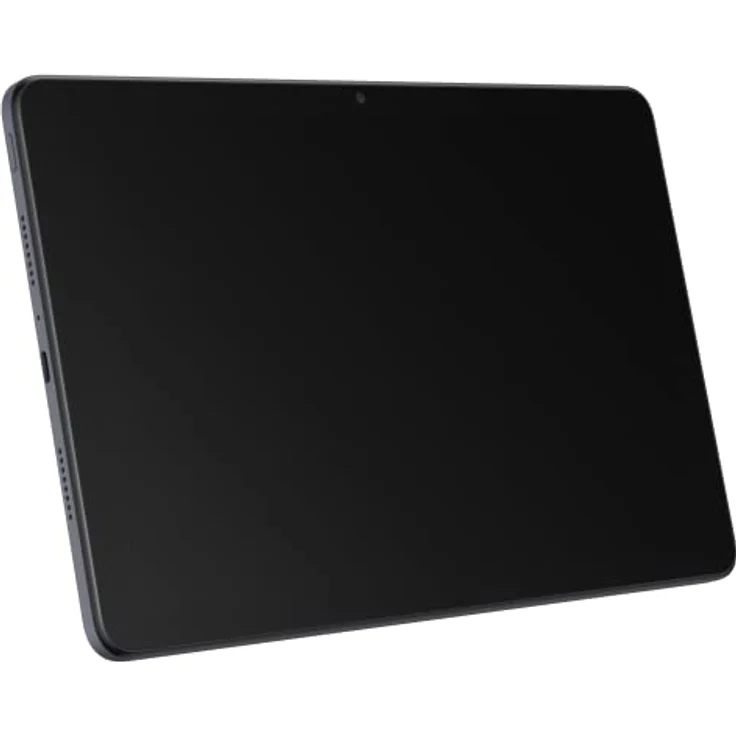 TAB 10S 3/32 WiFi Grau – Bild 1