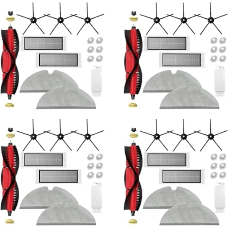 Silicon Power MicroSDXC High Endurance 256GB V30, Speicherkarten mit Adapter, Schwarz