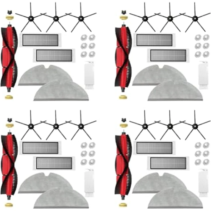 Silicon Power MicroSDXC High Endurance 256GB V30, Speicherkarten mit Adapter, Schwarz – Bild 1