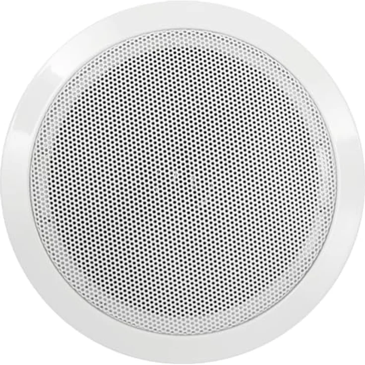 Einbaulautsprecher Hollywood DL (80 Watt) Einbau-Lautsprecher – Bild 2