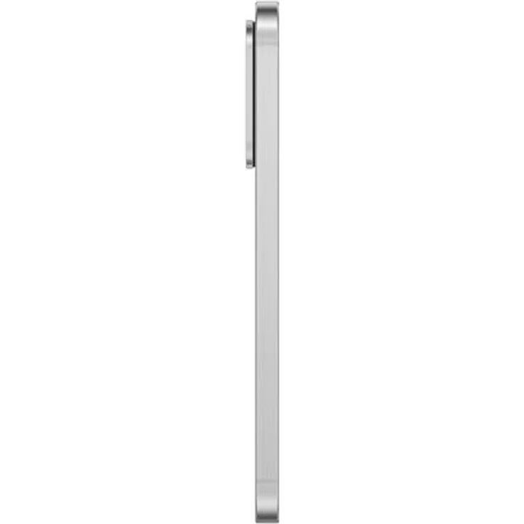 Samsung Galaxy A56 5G – 6,7" FHD Display, 50 MP Kamera, 256 GB Speicher, Android 15, Farbe: Awesome Light Gray – Bild 7