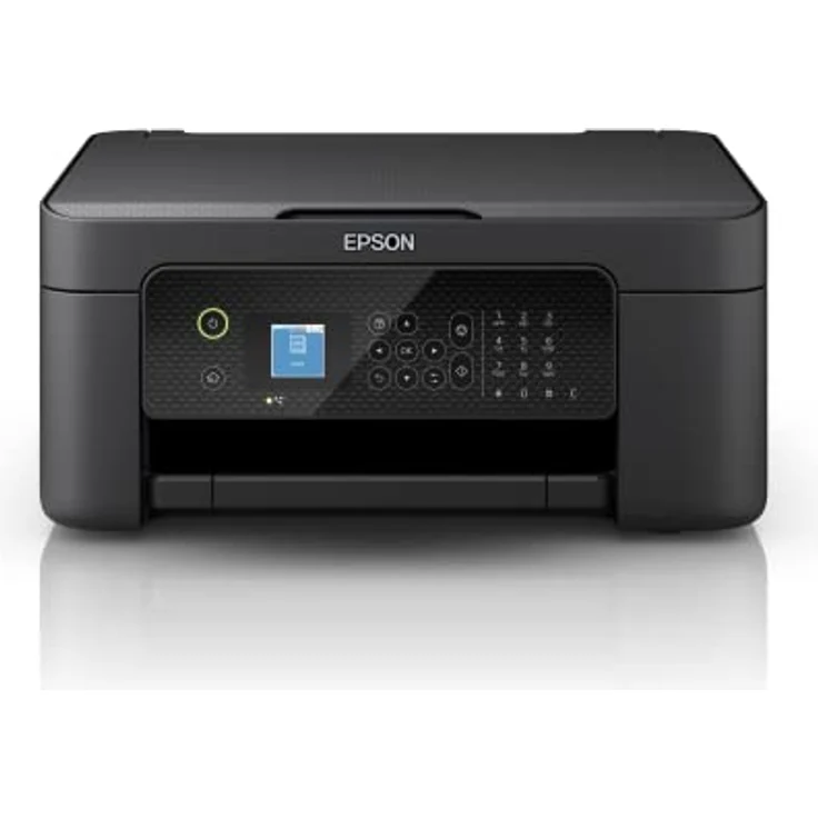 Epson MF Encre WF-2910DWF, C11CK64402, Black - Preisvergleich – Bild 3