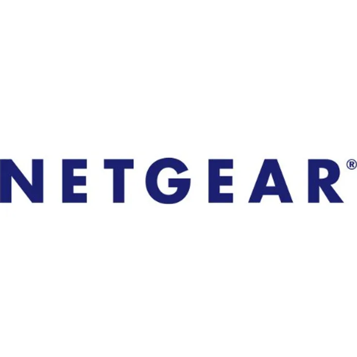 Netgear IPV6 Soft Lizenz GSM7352S V1