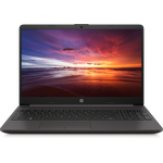 HP 250 G9 7N034ES 15,6" FHD IPS, Intel Core i5-1235U, 16GB RAM, 512GB SSD, FreeDOS
