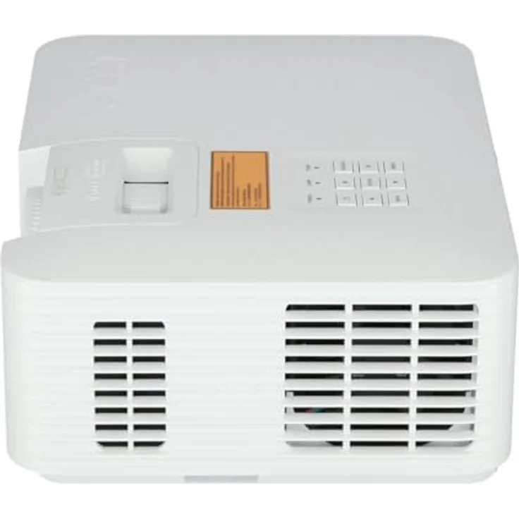 Acer XL2530 (VERO) DLP 1080P 4800 AN, Business-Beamer – Bild 2