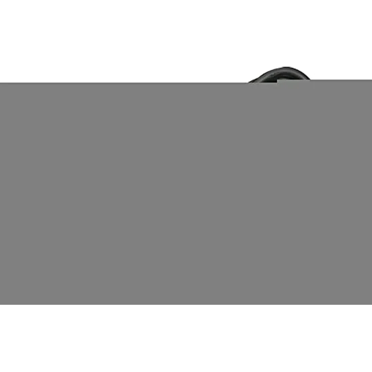 ASUS 0A001-00691800, Notebook-Netzteil mit 45 W Ausgangsleistung, schwarz, kompakte Bauweise, kompatibel mit ZenBook- und UX-Serie – Bild 4