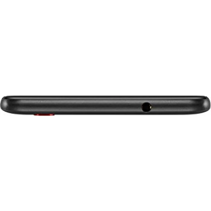 Archos Diamond Gamma 32GB Schwarz Dual-SIM – Bild 5
