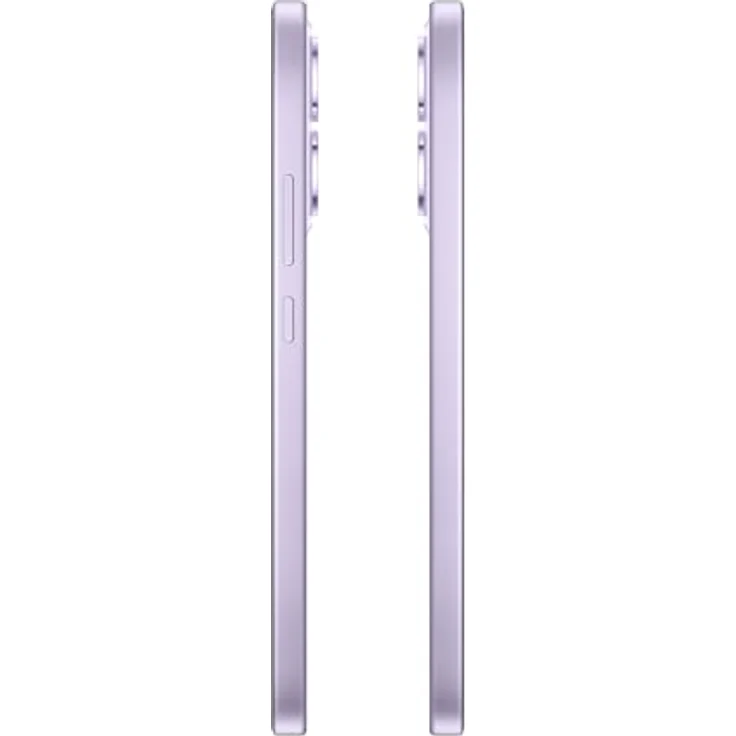 OPPO Reno 13 FS 5G, Smartphone mit 12 GB RAM, 512 GB Speicher, 50 MP Dreifach-Kamera, IP69 wasserdicht, 6,67'' AMOLED-Display – Bild 8