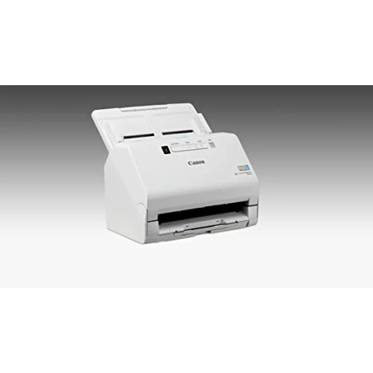 Canon imageFORMULA RS40 - dokumentscan – Bild 3